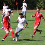 FC Fortuna Plauen – FSV Treuen 3:1 (2:0)